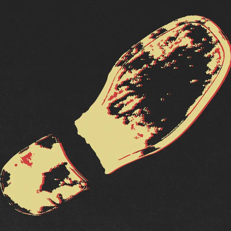 Exercises album cover