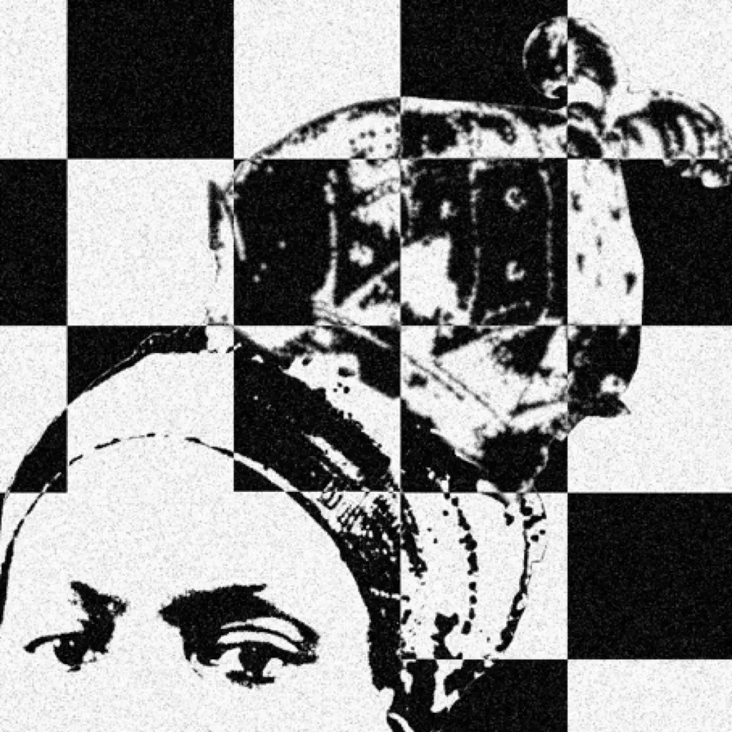 King's Road album cover